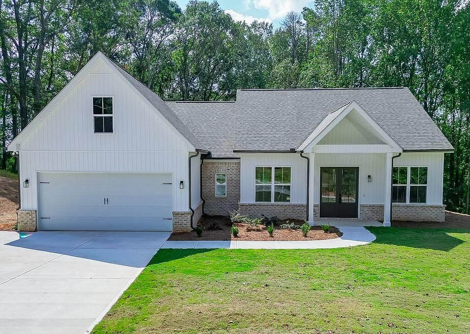 1st image of 125 Rains Rd