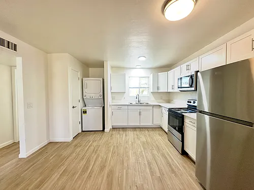 Floor plan Bellevue4424-211