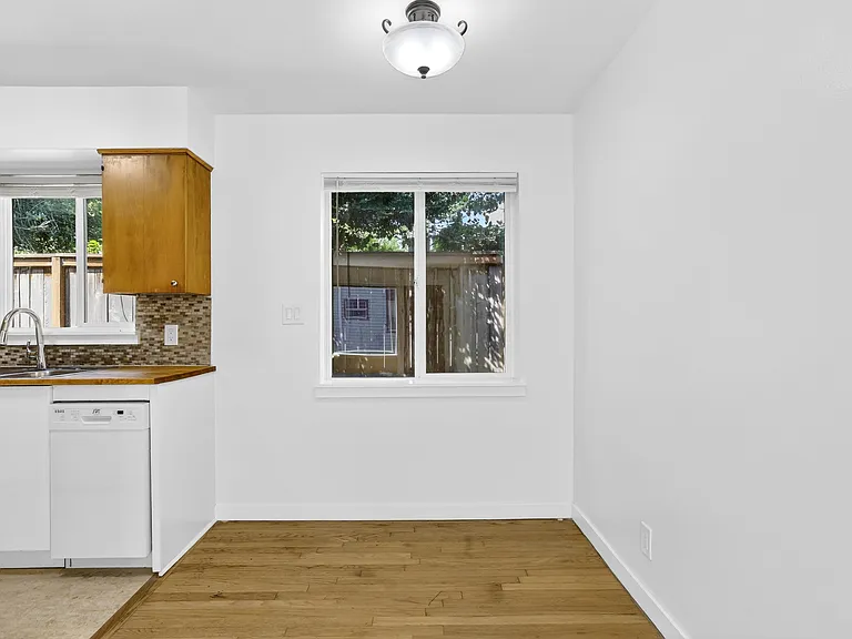 2233 NW Flanders St, Portland, OR, 97210 — Photo 20