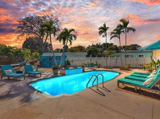 7949 Gulfstream Blvd, Marathon, FL 33050