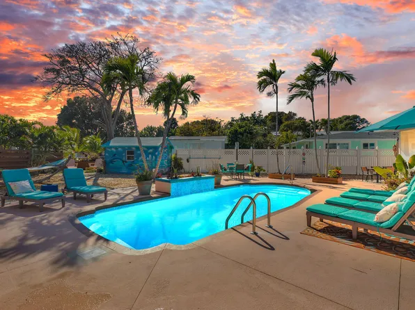 7949 Gulfstream Blvd, Marathon, FL 33050