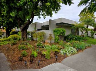 2025 Via Mariposa E UNIT D, Laguna Woods, CA 92637