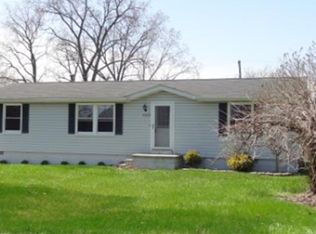 15060 Michael St, Taylor, MI 48180