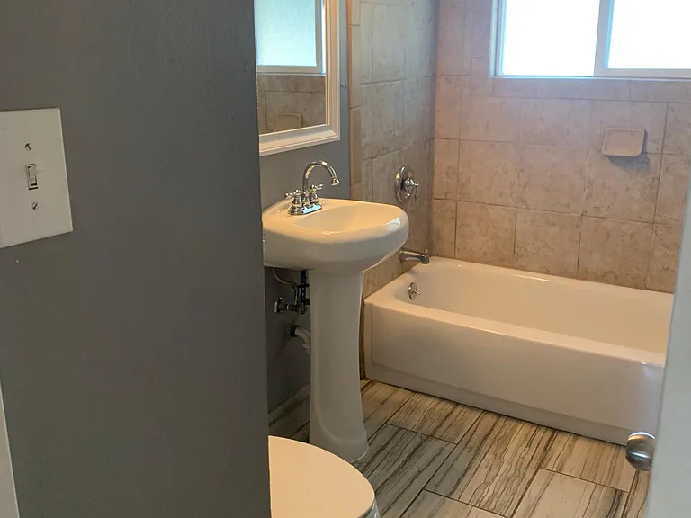 6675 W Arizona Ave — Photo 12