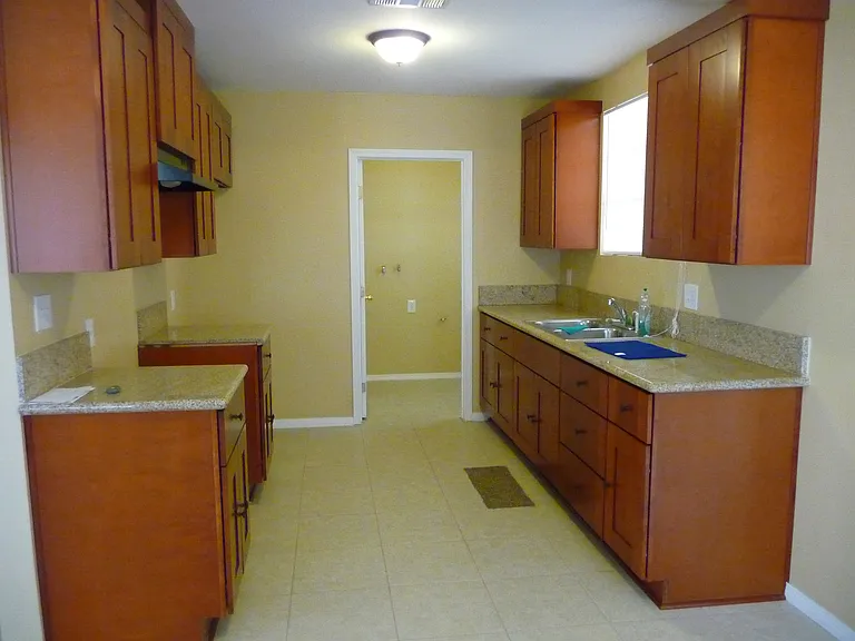 38565 Sumac Ave — Photo 10