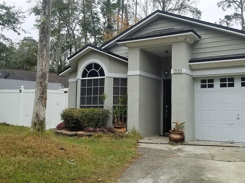 1st image of 333 McCoy Village Ct