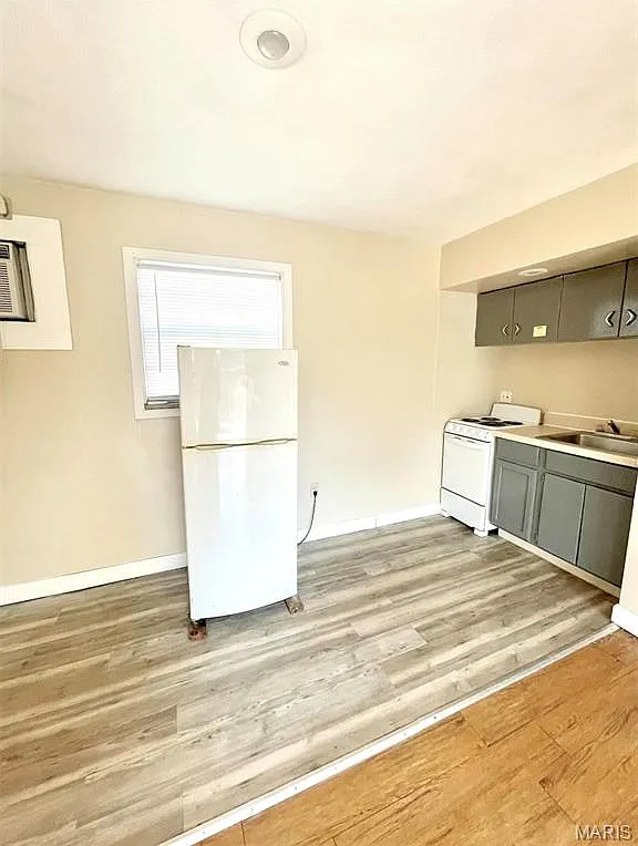 1 bed, 1.0 bath, 485 sqft, $675 — Photo 3