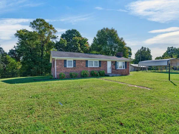 771 Collinstown Rd, Stuart, VA 24171