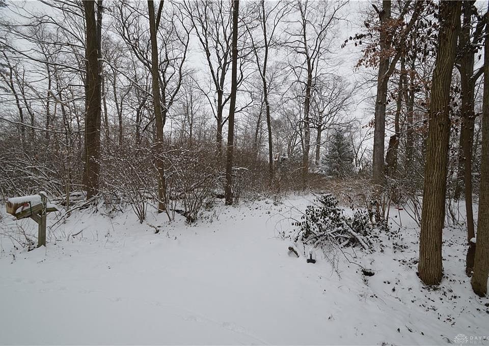 1st image of 1974 E Skyview Dr