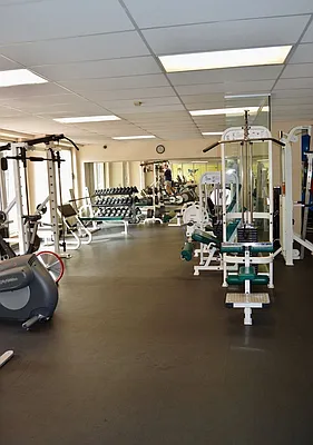 Sold by Owner | media 2