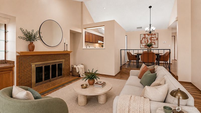 3rd image of 11550 SE 175th Street