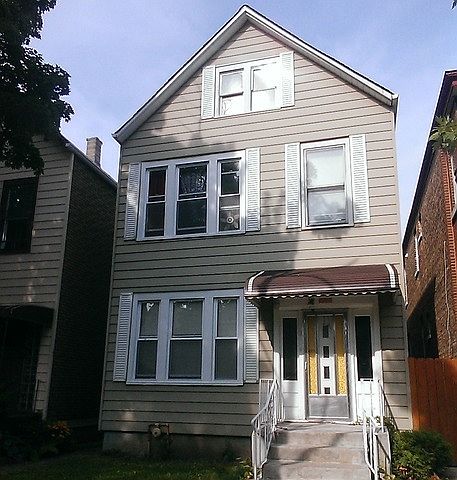 1st image of 4544 S Fairfield Ave