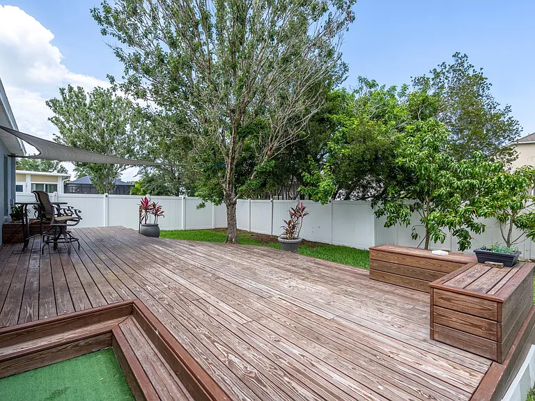 4810 Halls Mill Xing — Photo 6