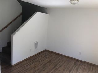 2614 O St #2, Vancouver, WA 98663