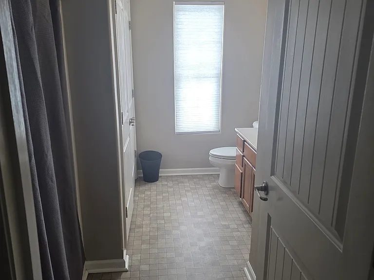 2592 Moray Pl — Photo 18