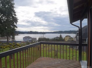 4206 Schuhs Ln, Stanwood, WA 98292