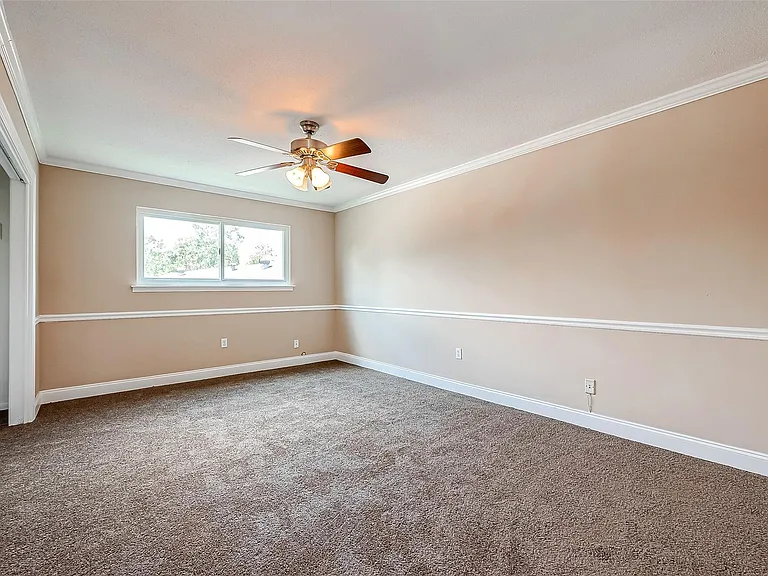 5023 Whispering Falls Dr — Photo 24