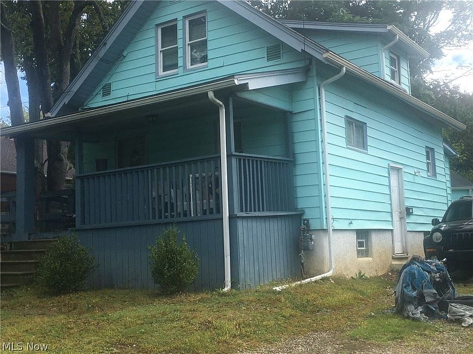 1st image of 793 Lakewood Blvd