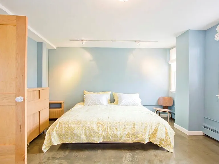 1301 W Dakota Ave #4 — Photo 10