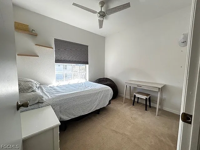 8313 Bernwood Cove Loop #1202 — Photo 9