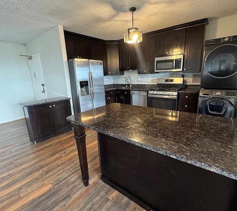 1st image of 3705 S George Mason Dr APT 1614S