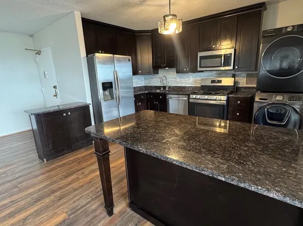 3705 S George Mason Dr APT 1614S, Falls Church, VA 22041