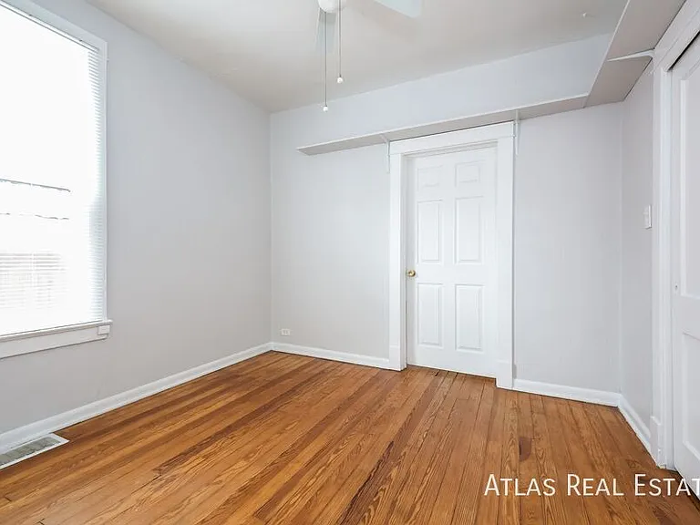 3057 W 38th Ave — Photo 14