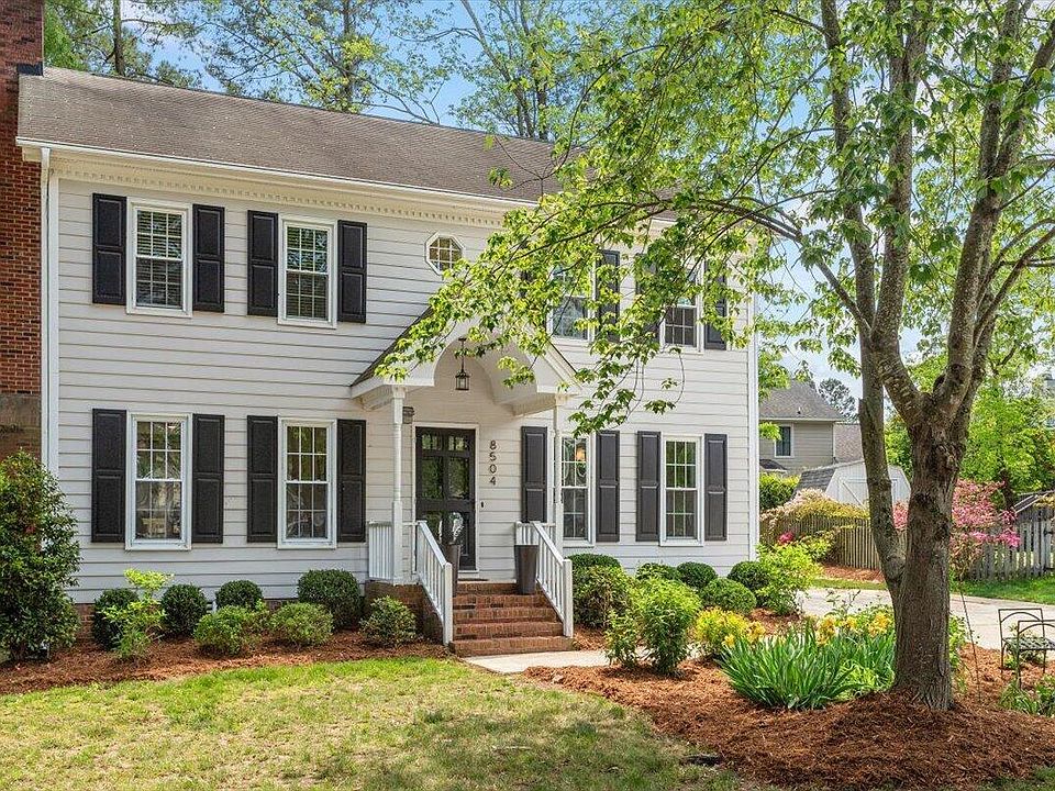 1st image of 8504 Boot Ct
