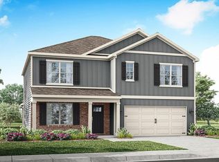 6032 Cunningham Trl, Montgomery, AL 36116