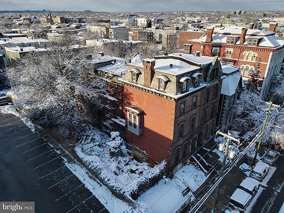 3rd image of 1522 N 16th St