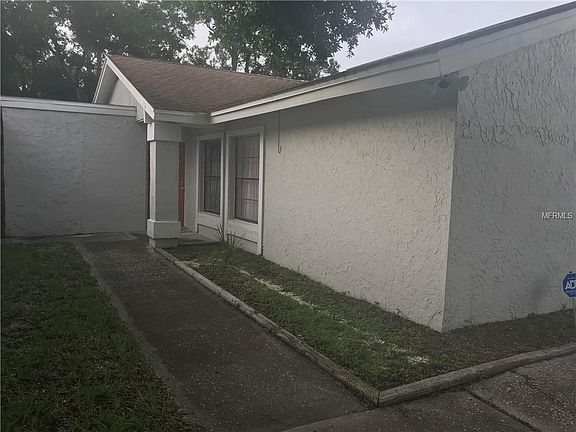 2nd image of 10543 Parkcrest Dr