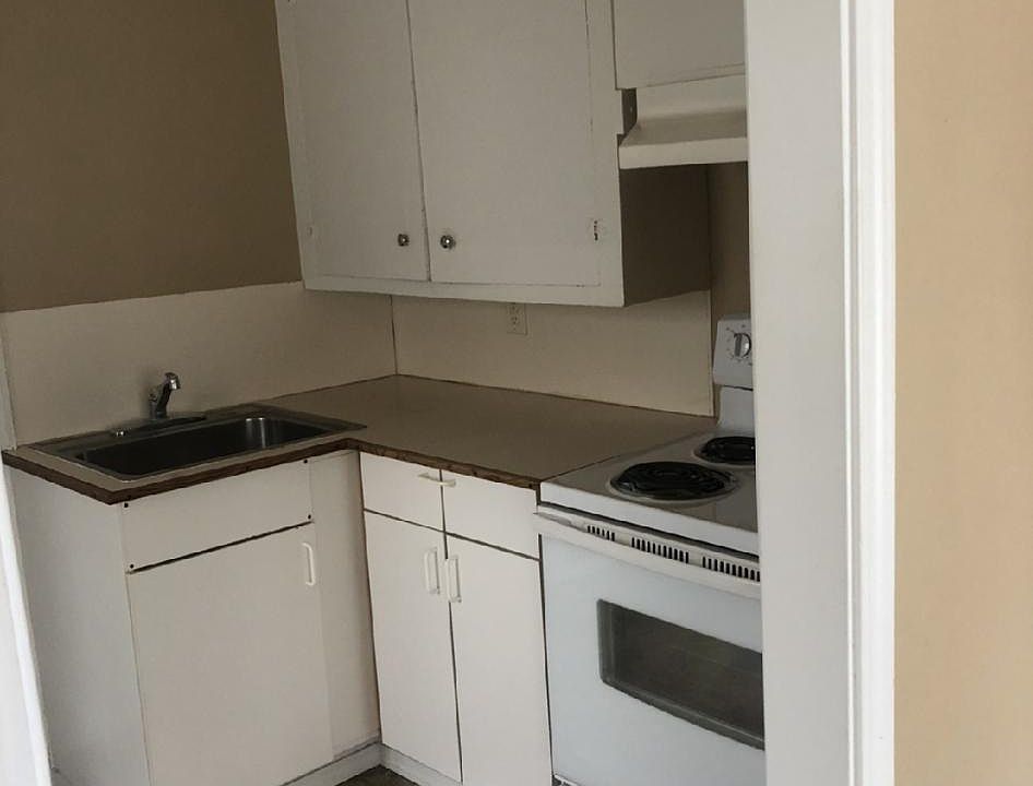 2nd image of 9926 272nd St NW #1