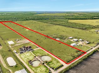 0 County Road 38, Alvin, TX 77511