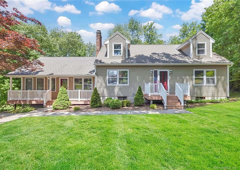 1st image of 57 Echo Dr