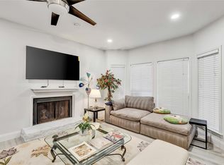 2529 Rio Grande St APT 56, Austin, TX 78705