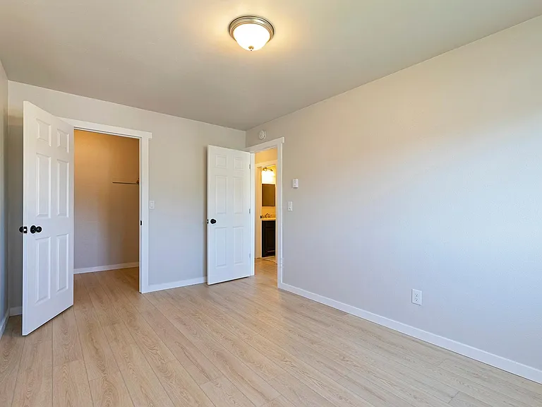 1814 Stoddard St #A — Photo 12