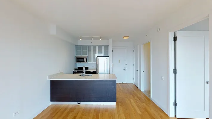 Rented by UDR | media 7