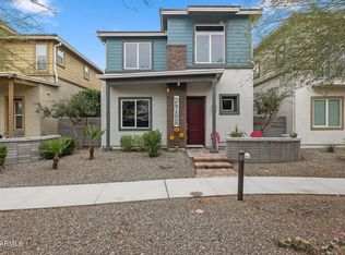 11900 N 32nd St UNIT 29, Phoenix, AZ 85028