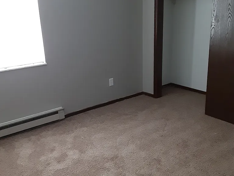 720 Winkler Dr — Photo 8