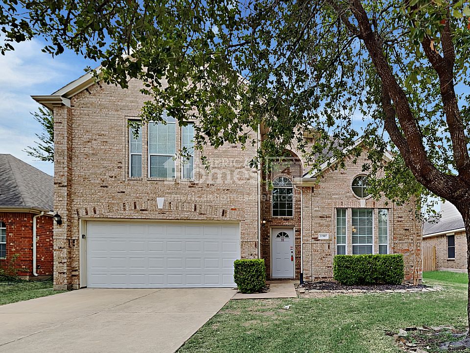 1st image of 11907 Lois Ln