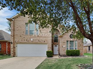 11907 Lois Ln, Pinehurst, TX 77362