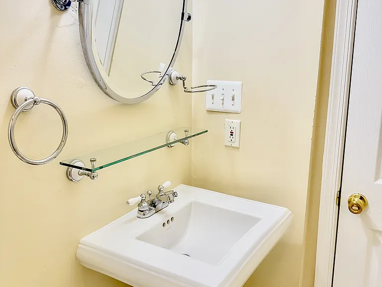 43555 Hyland Hills St — Photo 36