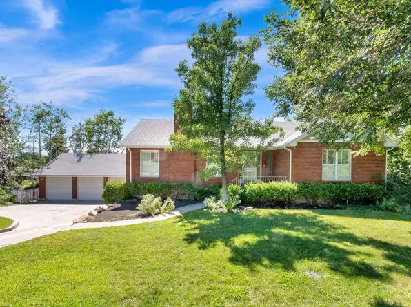 3632 S 2700 E, Salt Lake City, UT 84109