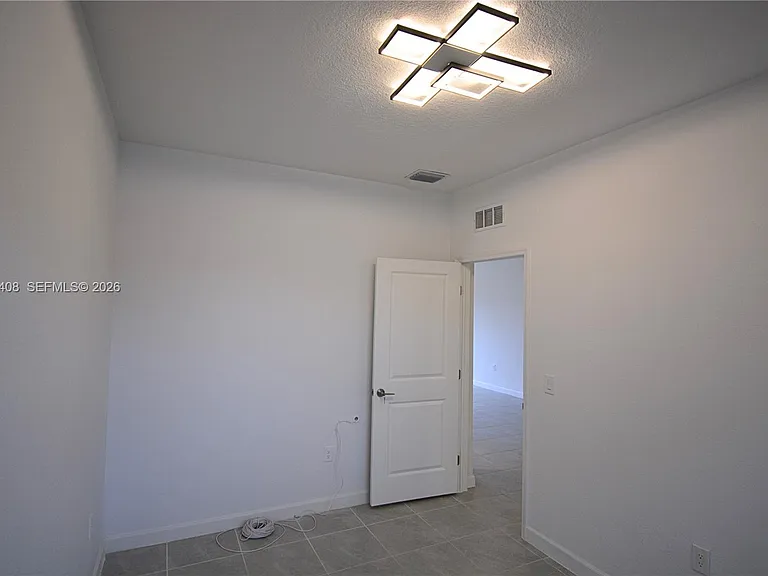 2375 NW 122nd Ter — Photo 8