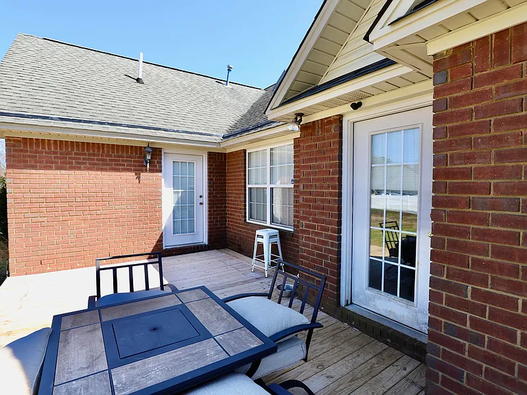3245 Arborwood Dr — Photo 66