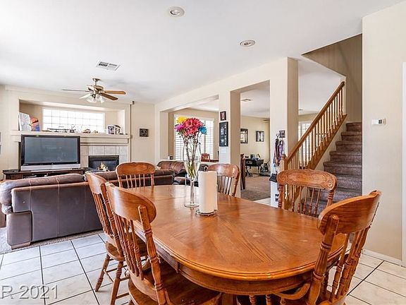 4th image of 2570 Wild Grass Ct