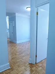 Rented by City & Suburban