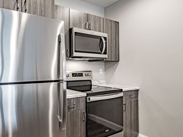 14 Eco Way #12, Bridgton, ME 04009