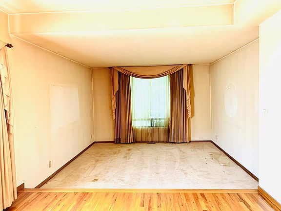 5th image of 2130 Covey Ct