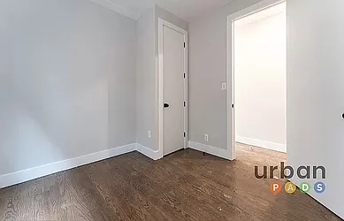 Rented by Urban Pads